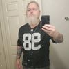 kheath43