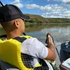 saulovsa
