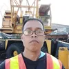 estevescaparasrod