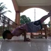 calisthenics2245