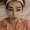 blurrmemo
