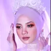 wienainnue2