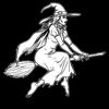 blackcraftsalem