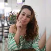 jaque_lopees