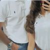 user96494860852877