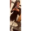 taynaresende16