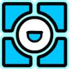 wave_gd2
