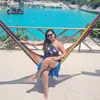 jessikas1lva_