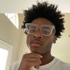 christain_._