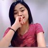 okin4wa_