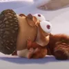 unnerosimpatico