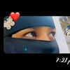 somashafik143