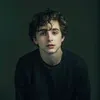 jj8.i
