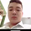 11226789pt