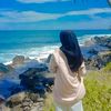 suka_alpukat23