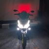 ary_tjokro77
