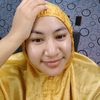 intanameliya0