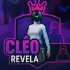 cleo_revela