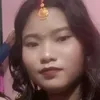 manitachaudhary007