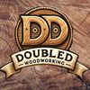 DoubleDWoodworking