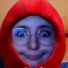 kelly__pickle