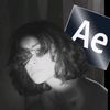 arthor714
