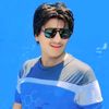 abdurehmankhan821