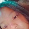 user8220478222703