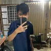 khanglon27
