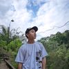 wahyuwjune