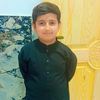 umerfarooqbhatti20