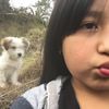 celiagonzalez569