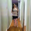 Anyeli_aguilar240