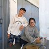 adminkoofficial