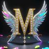 mimi.27011