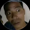 ngonthiii36