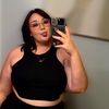 aleah_lindsay
