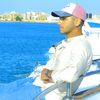 018khaled