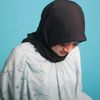 uswah1806