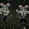 ratones_ninja