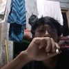 _brewok21
