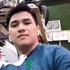 nnviet1