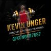 kunger7687