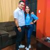 dy_tp0712