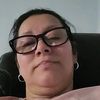 marypacheco5662