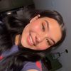maelc_