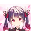 neiasartorio2