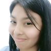 elizabetcalderonquispe