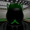thegreenidioticfox
