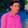 ishfaqskt